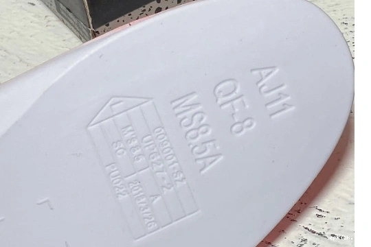 Rep EP 384664-060 OG 2019 AIR INFRARED 384664-060 JORDAN 6 BLACK RETRO 0209